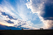 pellworm-wind-wolken-nordsee.jpg